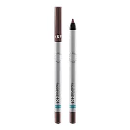CRAYON CONTOUR YEUX 12H - WATERPROOF CRAYON YEUX image
